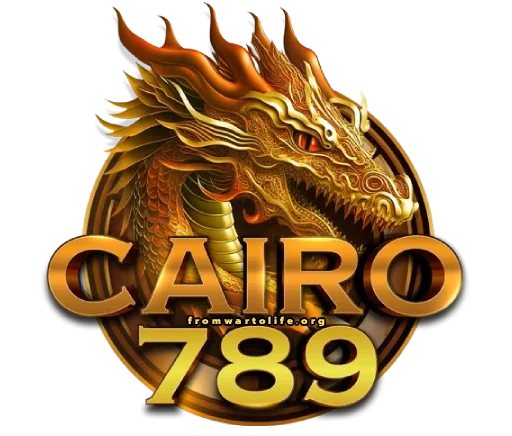 cairo 789
